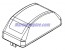 877704T 1 - COVER ASSEMBLY     - Replaced by -8M0060358