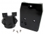 COVER KIT Lower Mount 879150A90