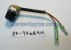 87-97684M - SWITCH ASSEMBLY N  NLA