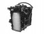 PH 135/150 DFI-RM 879808R01