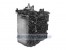 PH 175 DFI -RM 879809R07