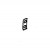 TAB WASHER 88404