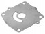 888691 - OUTER PLATE        - Replaced by -8M0091465