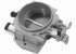 888770T - THROTTLE BODY ASS  - Replaced by -8M0069801