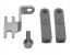 889355A 1 - ADAPTER KIT       