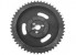 892640 - SPROCKET           - Replaced by -892640001
