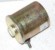 89-803629T - SOLENOID           - Replaced by 89-889273