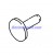 LIFTER 898101301