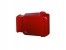 COVER-RED POS 898289045