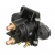 SOLENOID ASSEMBLY 898M0185146