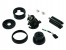 8M0001589 - STEERING HELM KIT  - Replaced by -8M0137442