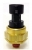 8M6000623 - SENSOR             - Replaced by -8M0157742