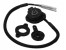 INDICATOR KIT Steering 8M8021162