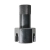 WRENCH-PINION NUT 91-61067T03