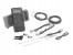 91-847564A 1 - EGT KIT            - Replaced by 91-847564A 2