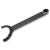 TOOL-SPANNER WNCH 91-862219A 1