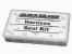 91-881814A 1 - SEAL KIT Wire Har 