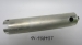 CARRIER TOOL-BRG 91-93843T 1