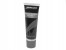 92-802868A 1 - LUBRICANT O NLA