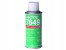 92-809824 - PRIMER Loctite (4 O