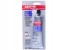 92-809825 - RTV SILICONE (3 O O