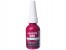 92-809833 - SEALANT Loctite R O