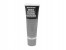 92-825265A 1 - COMPOUND (8 Ounce O - Replaced by 92-802868A 1