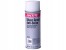 92-898101390 - ARESOL ANTI-SEIZE O