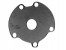 94576 - WEAR PLATE         - Replaced by -8M0204674