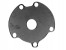 WEARPLATE 94576