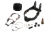 GIMBAL RING KIT With U 94993A12