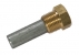 ANODE-(4400-1044) 97-806000