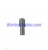 97-855678 - ANODE              - Replaced by 97-8M0099896