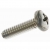 F1648 - SCREW (#10 - 24 x  - Replaced by 10-41069