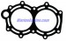 F51359 - GASKET             - Replaced by 27-F513529