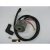 FA12370 - COIL KIT           - Replaced by -889493A01