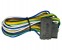 SIETC51100 - Connector