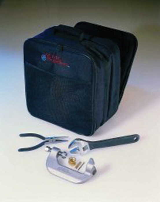 Weekend Saver Kit 4999 - Acme Propellers Propellers - MarineEngine.com