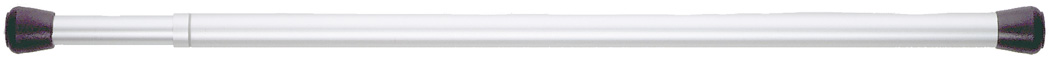 Adjustable Support Pole, 36" - 64" 10705-5 - Attwood Corporation Cover Accessories - MarineEngine.com