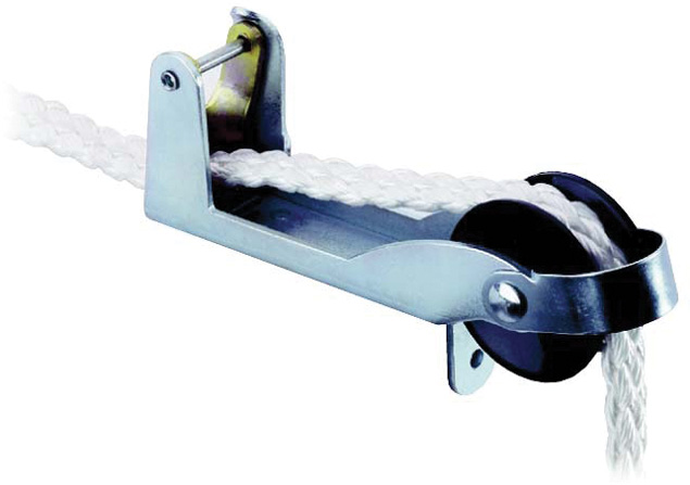 Anchor Control 13700-7 - Attwood Corporation Anchor Winches - MarineEngine.com
