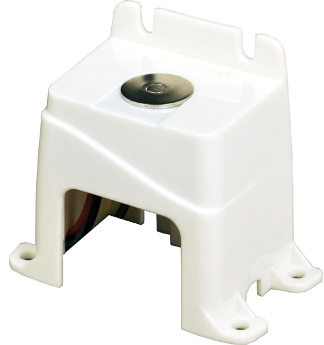 Electronic Bilge Switch, 12V 4801-7 - Attwood Corporation Bilge Pumps - MarineEngine.com