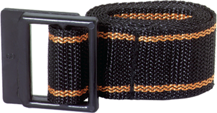 56" Long Strap Only 9014A3 - Attwood Corporation Battery Accessories - MarineEngine.com