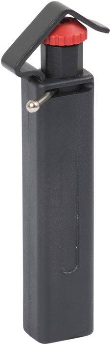 Battery Cable Stripper 703065 - Ancor Marine Grade Products Wire Covers Ties Clips and Tape - MarineEngine.com
