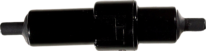 Fuse Holder, AGC & MDL, 20A 607015 - Ancor Marine Grade Products Fuses and Fuse Holders - MarineEngine.com