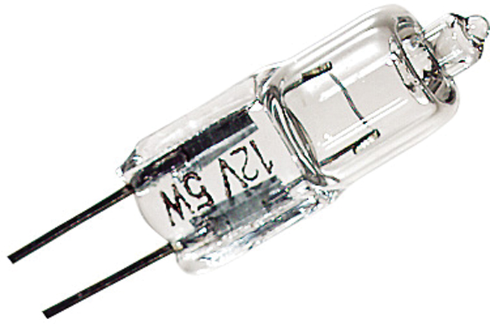 Halogen Bulb, 12V, 10W 529362 - Ancor Marine Grade Products Light Bulbs - MarineEngine.com