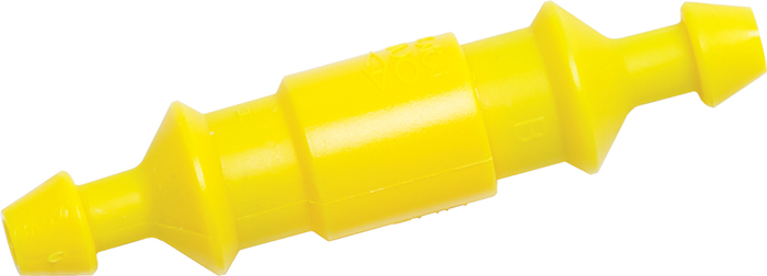 Crimpable In-Line Fuse Holder 5060 - Blue Sea System Fuses and Fuse Holders - MarineEngine.com