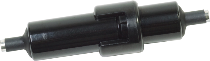 Waterproof In-Line Fuse Holder 5062 - Blue Sea System Fuses and Fuse Holders - MarineEngine.com