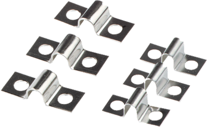 Terminal Block Jumpers f/2600 Series 9216 - Blue Sea System Fuses and Fuse Holders - MarineEngine.com
