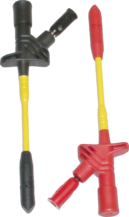 Piercing Probe Set 511-9770 - CDI Electronics Tools - MarineEngine.com