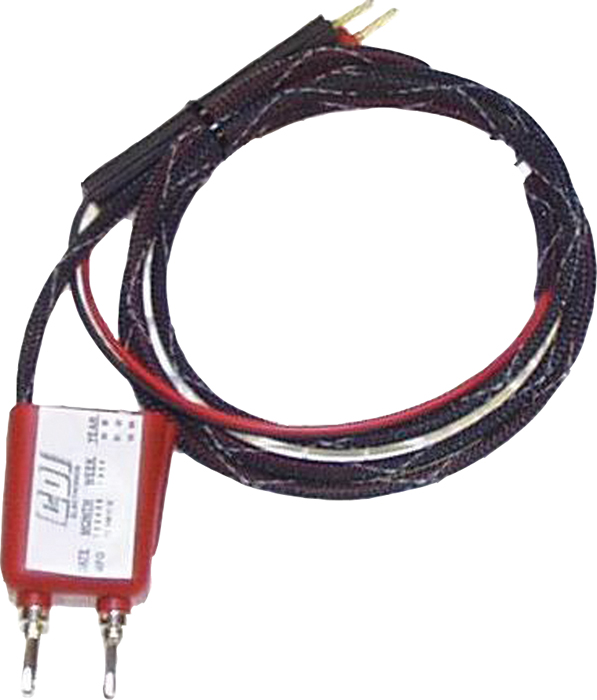 Peak Reading Adapter 511-9773 - CDI Electronics Tools - MarineEngine.com